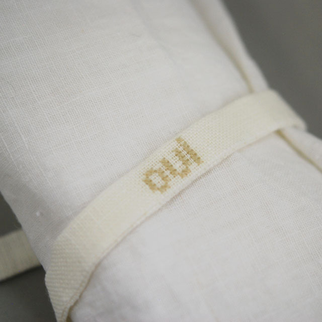 フランジュールのインポートアイテム、JACQUELINE MORABITOジャクリーヌモラビト　陶器　グラス