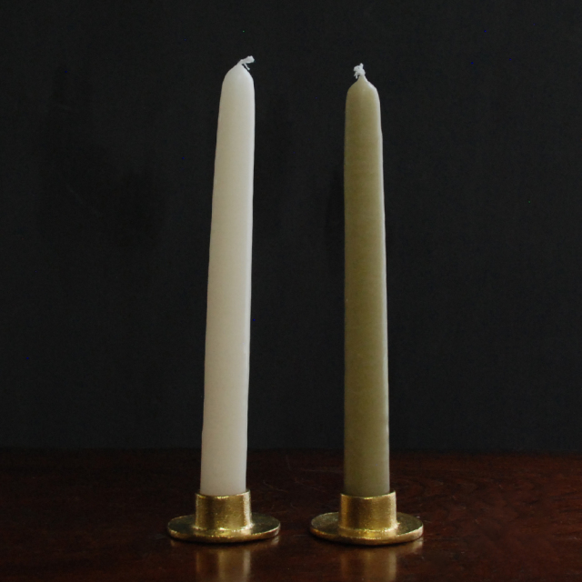 Ciergerie des Pr_montr_s　キャンドル