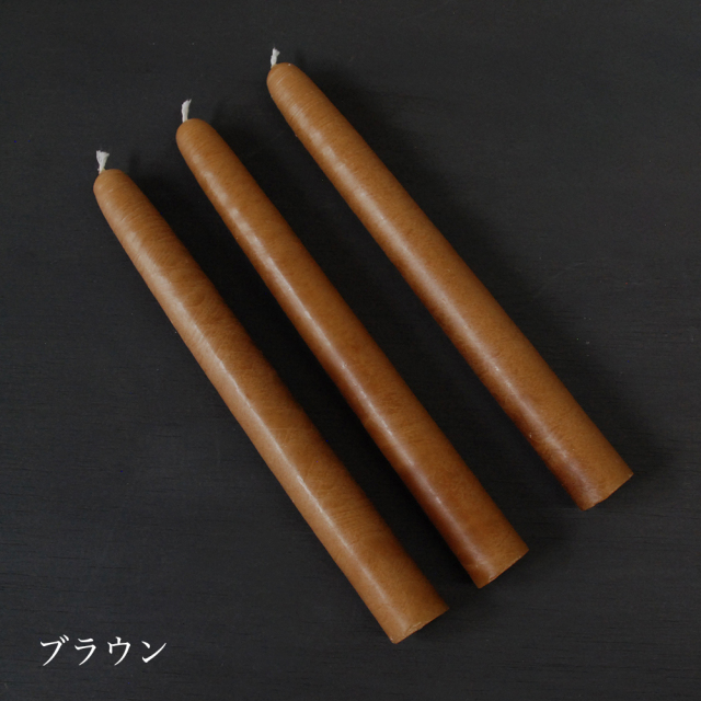Ciergerie des Pr_montr_s　キャンドル