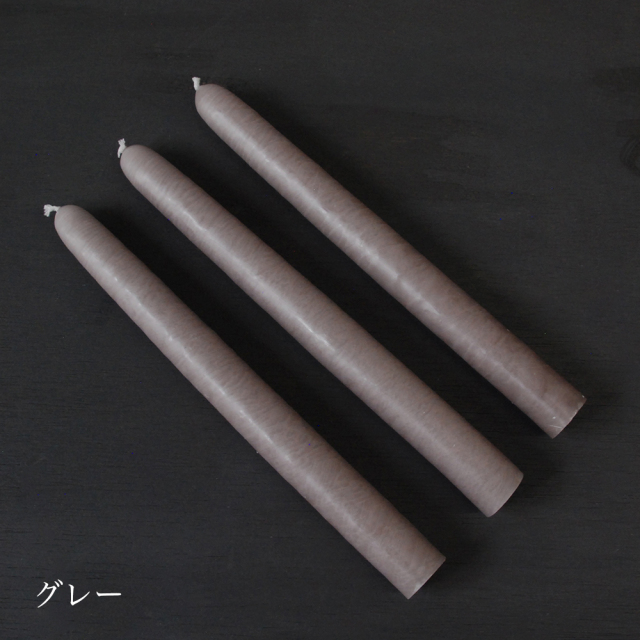 Ciergerie des Pr_montr_s　キャンドル
