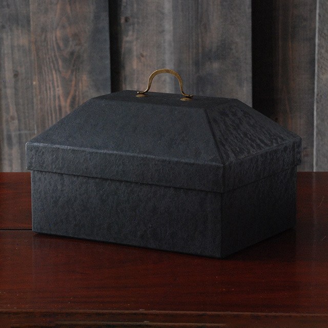 メルシー ルイ MERCI LOUISフロムヨーロッパ