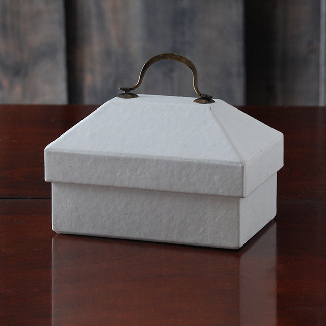 メルシー ルイ MERCI LOUISフロムヨーロッパ