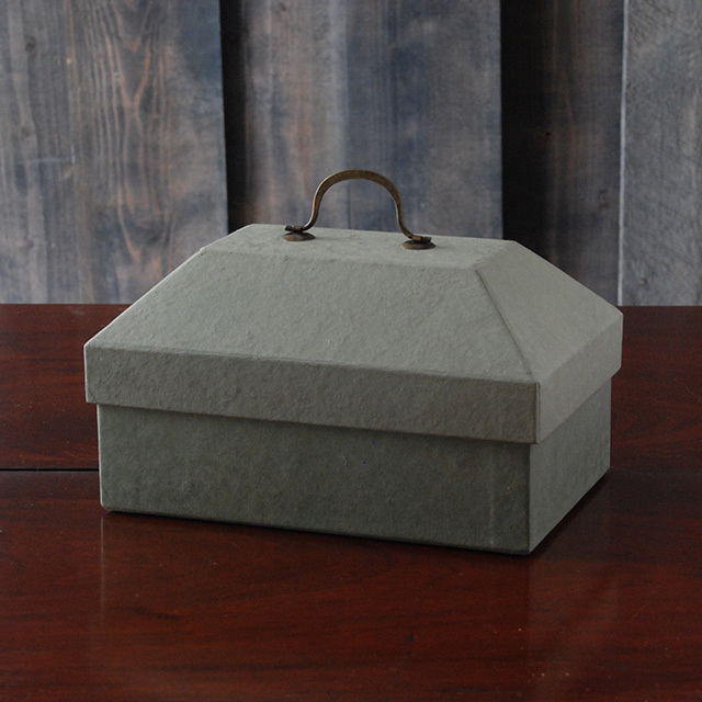 メルシー ルイ MERCI LOUISフロムヨーロッパ