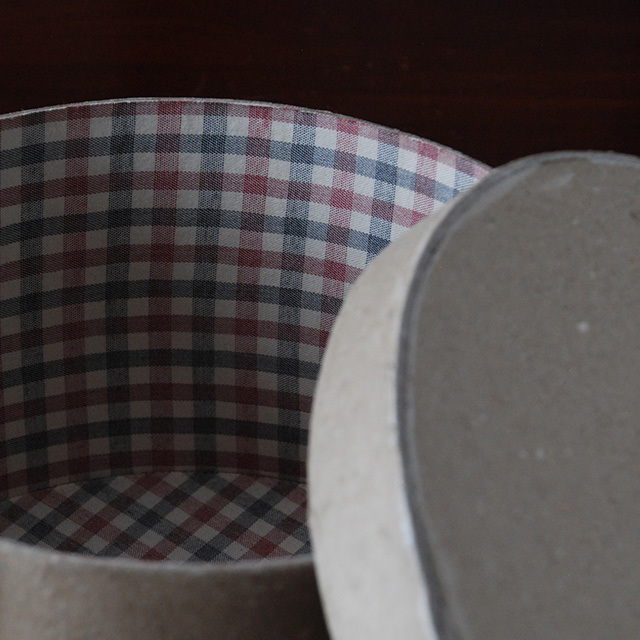 メルシー ルイ MERCI LOUISフロムヨーロッパ