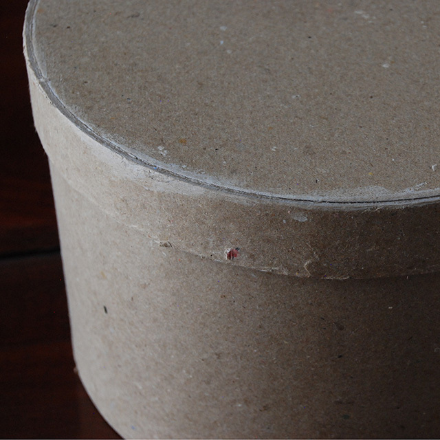 メルシー ルイ MERCI LOUISフロムヨーロッパ