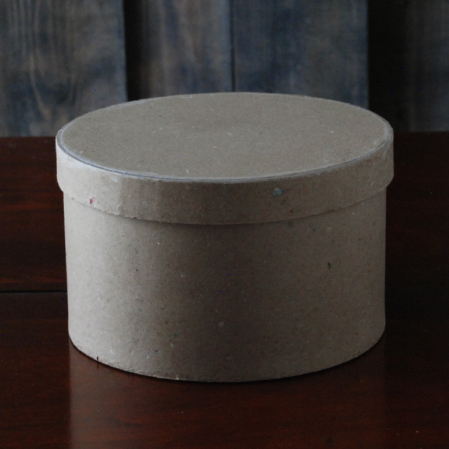 メルシー ルイ MERCI LOUISフロムヨーロッパ