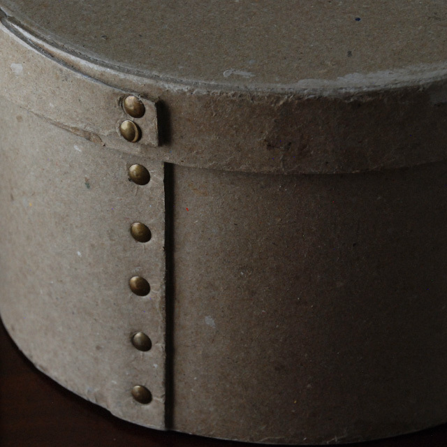 メルシー ルイ MERCI LOUISフロムヨーロッパ