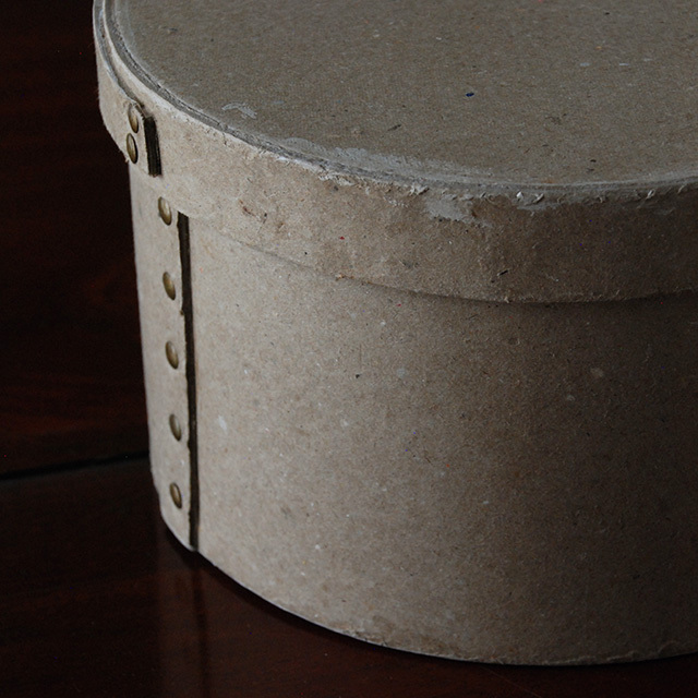 メルシー ルイ MERCI LOUISフロムヨーロッパ