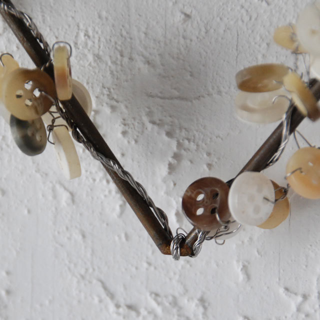 メルシー ルイ MERCI LOUISフロムヨーロッパ