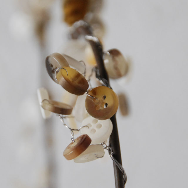 メルシー ルイ MERCI LOUISフロムヨーロッパ