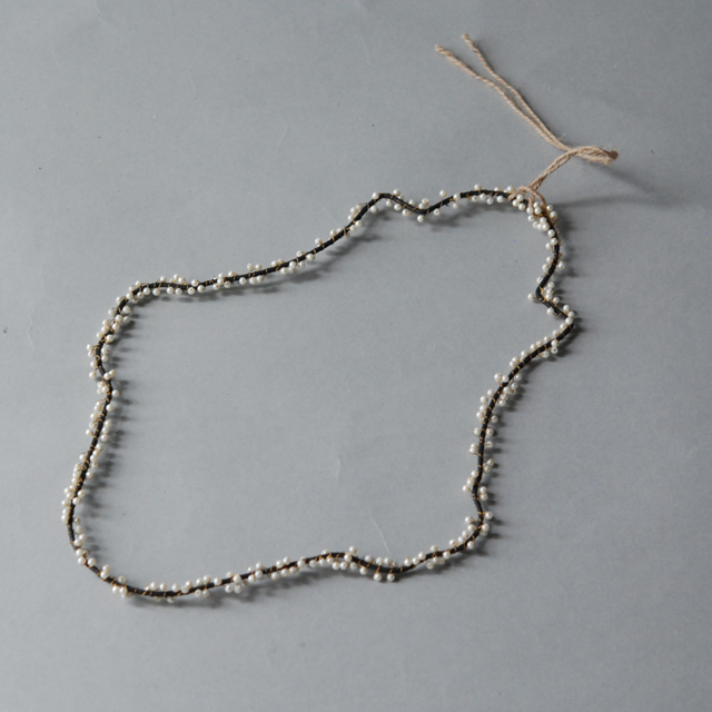 メルシー ルイ MERCI LOUISフロムヨーロッパ