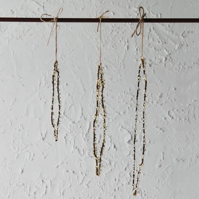 メルシー ルイ MERCI LOUISフロムヨーロッパ