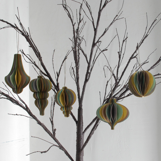 メルシー ルイ MERCI LOUISフロムヨーロッパ