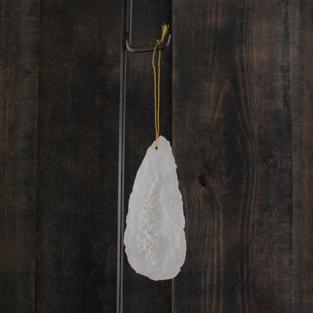 メルシー ルイ MERCI LOUISフロムヨーロッパ