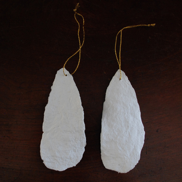 メルシー ルイ MERCI LOUISフロムヨーロッパ