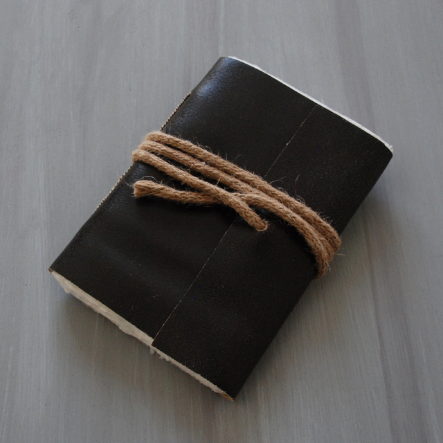 メルシー ルイ MERCI LOUISフロムヨーロッパ