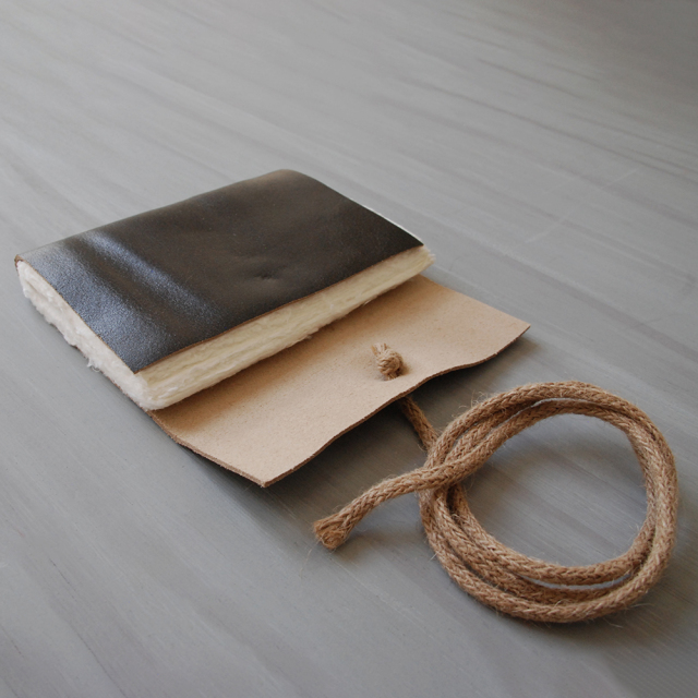 メルシー ルイ MERCI LOUISフロムヨーロッパ