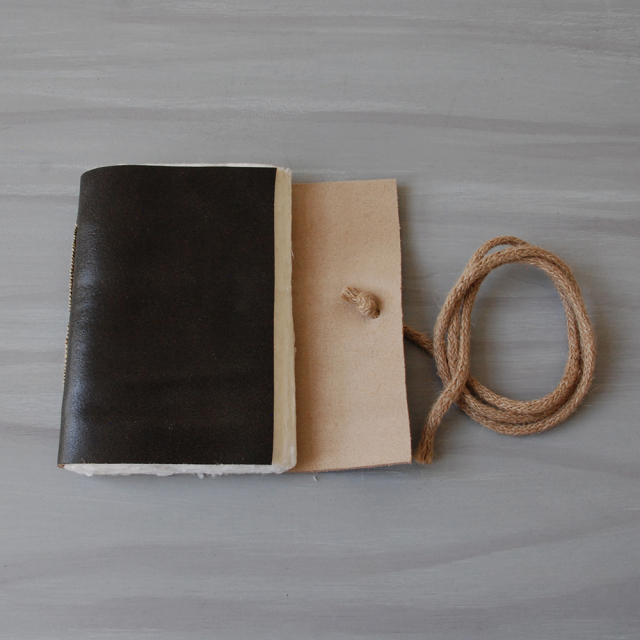 メルシー ルイ MERCI LOUISフロムヨーロッパ