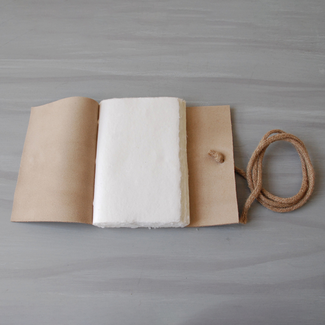 メルシー ルイ MERCI LOUISフロムヨーロッパ