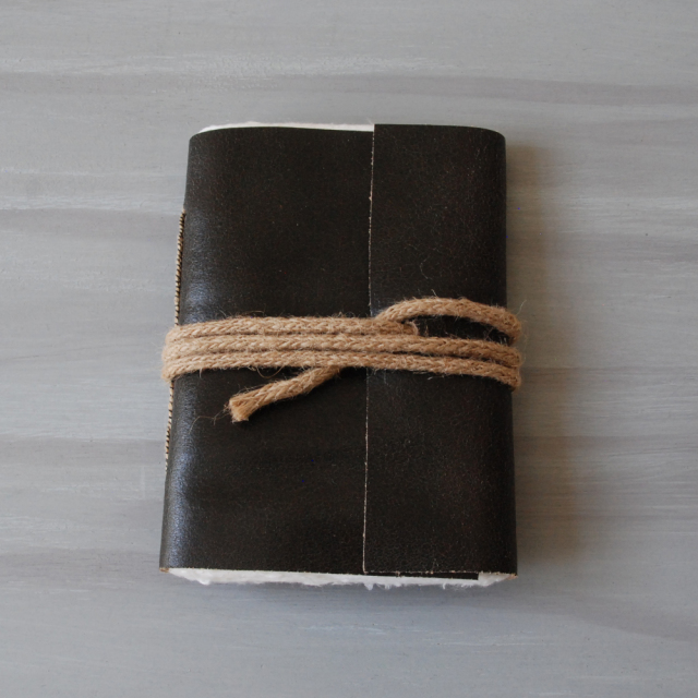 メルシー ルイ MERCI LOUISフロムヨーロッパ