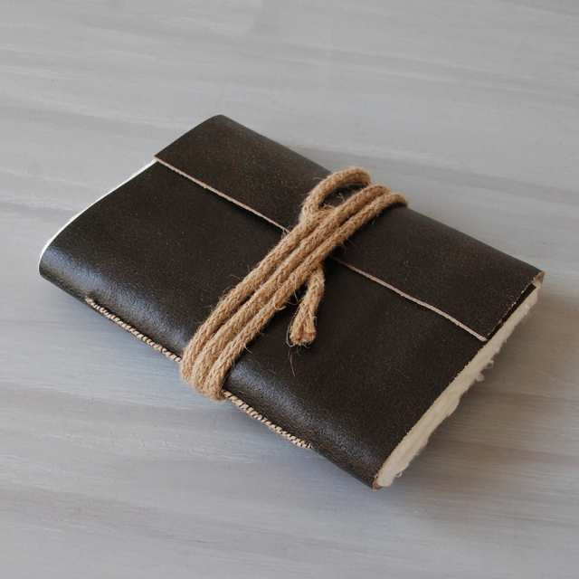 メルシー ルイ MERCI LOUISフロムヨーロッパ