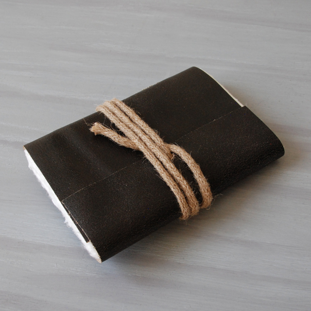 メルシー ルイ MERCI LOUISフロムヨーロッパ