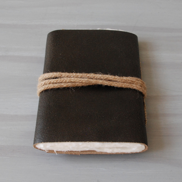 メルシー ルイ MERCI LOUISフロムヨーロッパ