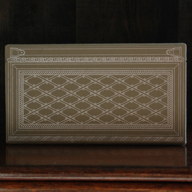 ジュエリーボックス / MERCI LOUIS