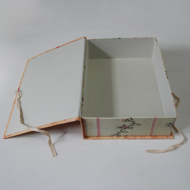 インテリアボックス 11サイズ / MERCI LOUIS