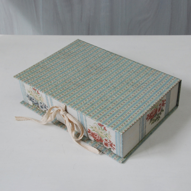 インテリアボックス 12サイズ / MERCI LOUIS