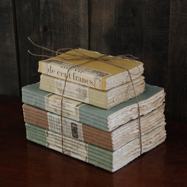 メルシー ルイ MERCI LOUISフロムヨーロッパ