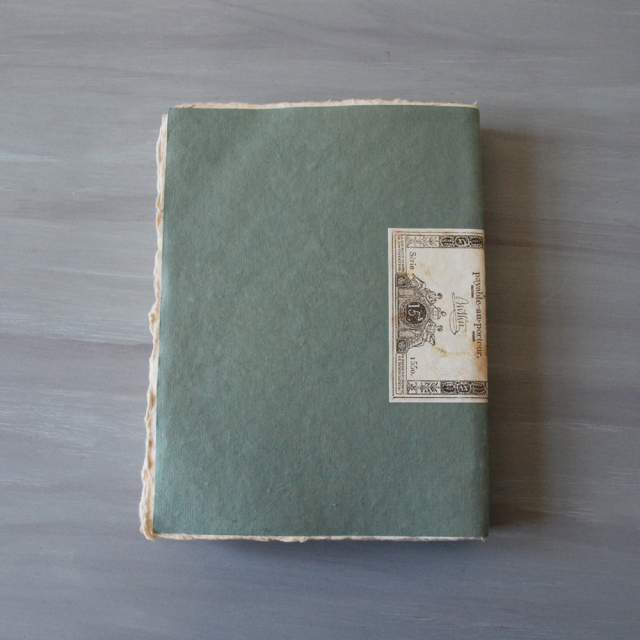 メルシー ルイ MERCI LOUISフロムヨーロッパ