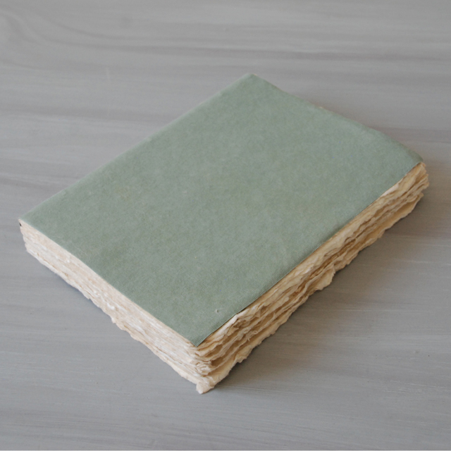 メルシー ルイ MERCI LOUISフロムヨーロッパ