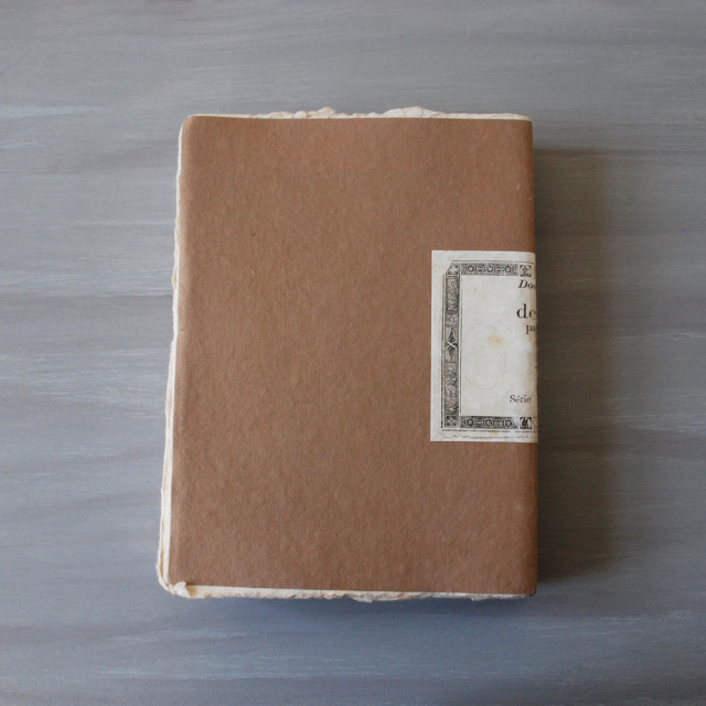 メルシー ルイ MERCI LOUISフロムヨーロッパ