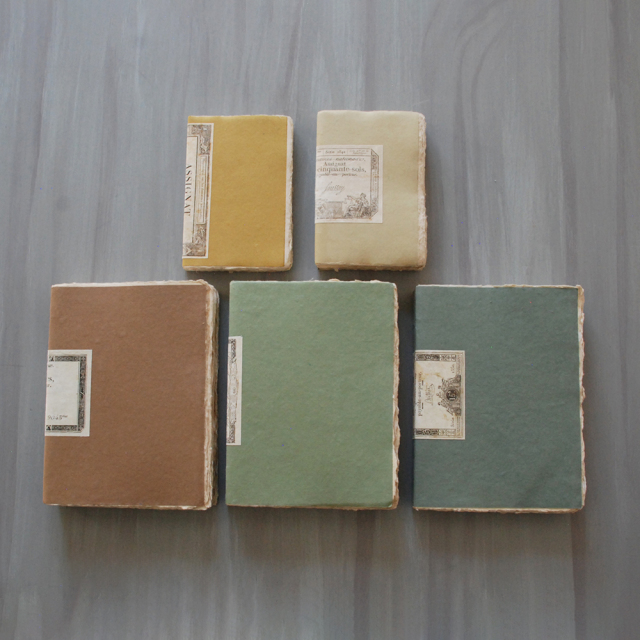 メルシー ルイ MERCI LOUISフロムヨーロッパ