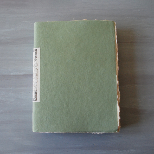 メルシー ルイ MERCI LOUISフロムヨーロッパ