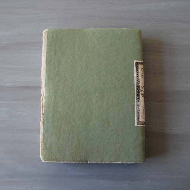 メルシー ルイ MERCI LOUISフロムヨーロッパ