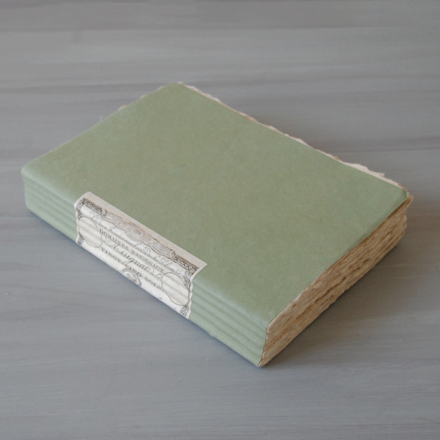 メルシー ルイ MERCI LOUISフロムヨーロッパ