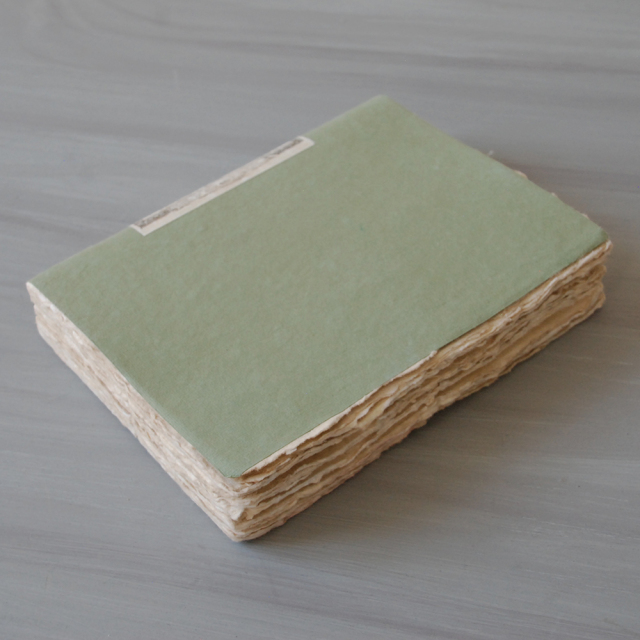 メルシー ルイ MERCI LOUISフロムヨーロッパ