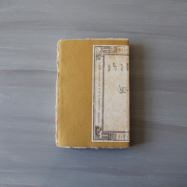 メルシー ルイ MERCI LOUISフロムヨーロッパ