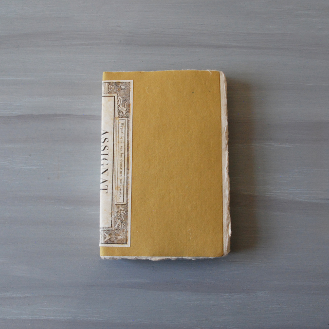 メルシー ルイ MERCI LOUISフロムヨーロッパ