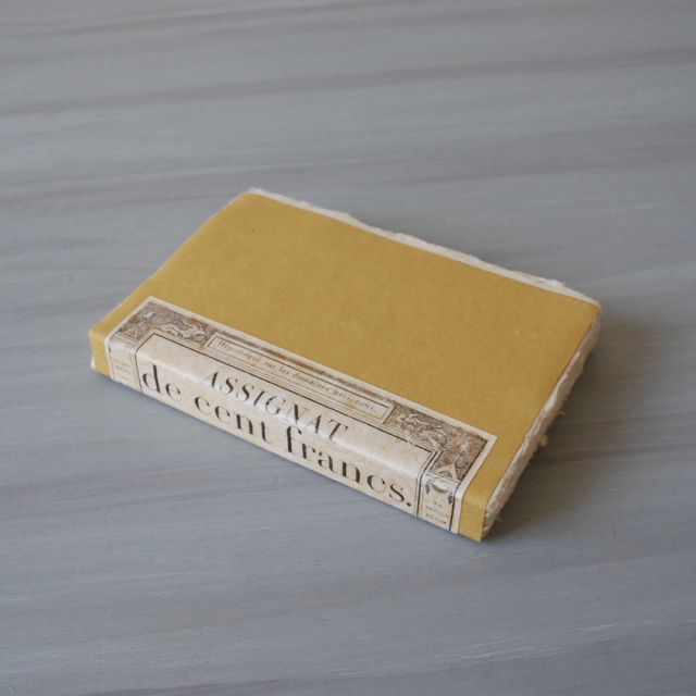 メルシー ルイ MERCI LOUISフロムヨーロッパ