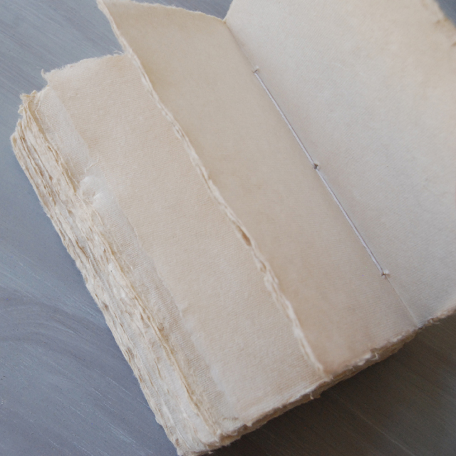 メルシー ルイ MERCI LOUISフロムヨーロッパ