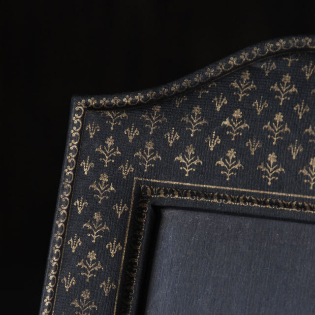 メルシー ルイ MERCI LOUISフロムヨーロッパ