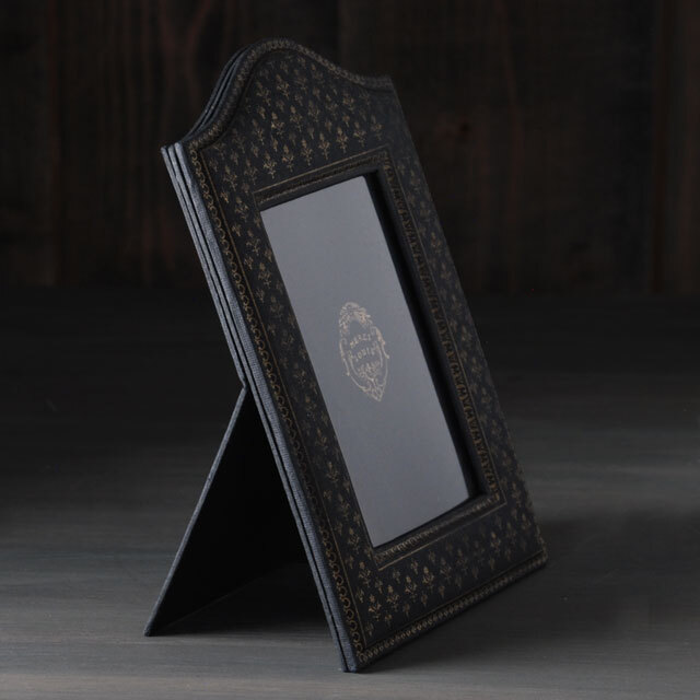 メルシー ルイ MERCI LOUISフロムヨーロッパ