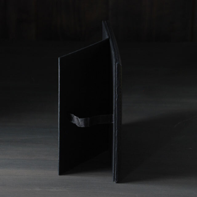 メルシー ルイ MERCI LOUISフロムヨーロッパ