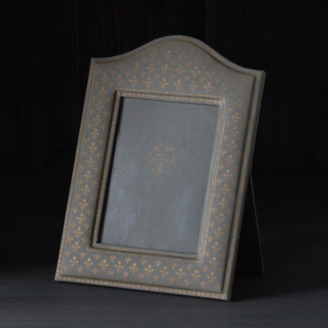 メルシー ルイ MERCI LOUISフロムヨーロッパ