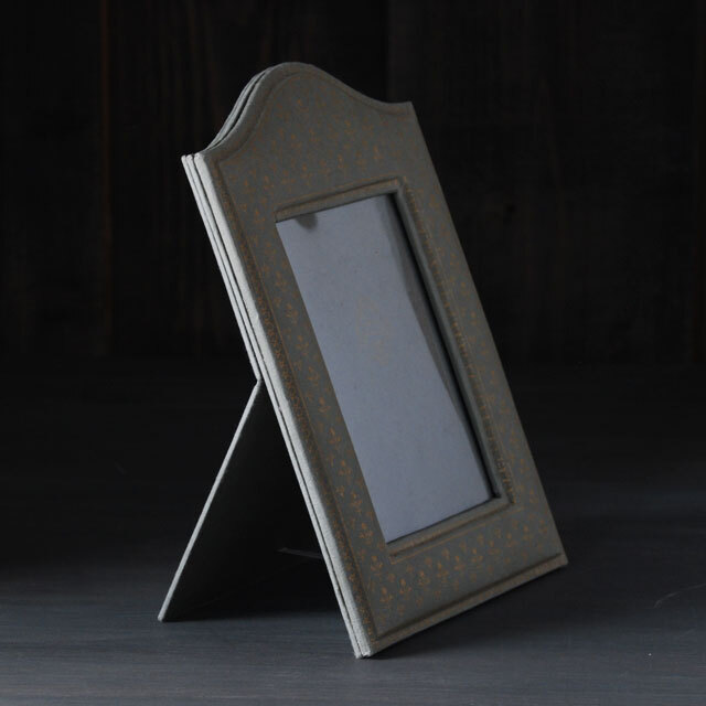 メルシー ルイ MERCI LOUISフロムヨーロッパ