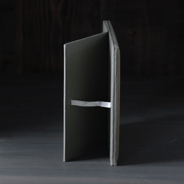 メルシー ルイ MERCI LOUISフロムヨーロッパ