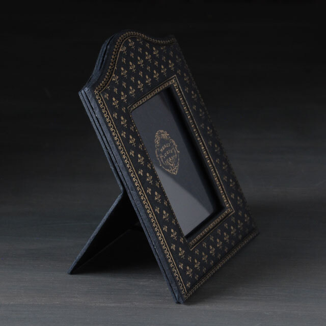 メルシー ルイ MERCI LOUISフロムヨーロッパ